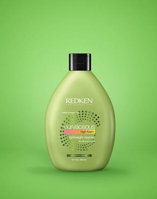 Shampoo Humectante